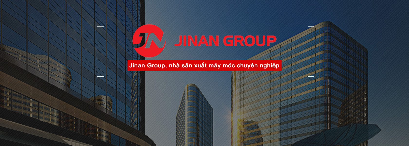 JINANGROUP.VN