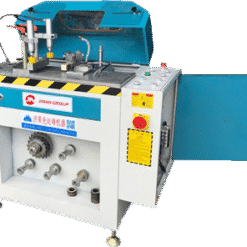 MÁY PHAY THAY DAO NHANH GIÁ TỪ ( 2.X.TR )