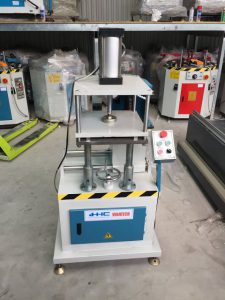 MÁY PHAY ĐỐ 1 DAO - HHCKK01 1 MÁY PHAY ĐỐ 1 DAO - HHCKK01