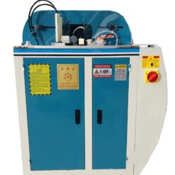 PHAY ĐẦU ĐỐ THAY DAO NHANH - LOẠI HAI CỔ BI