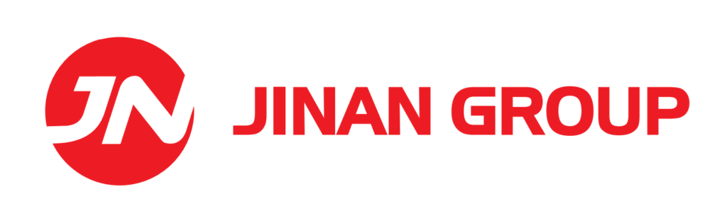 JINANGROUP.VN