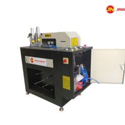 Máy phay đố TDN 7 JINANGROUP.VN