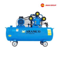 Máy nén khí 200L 220V - Jinan Group