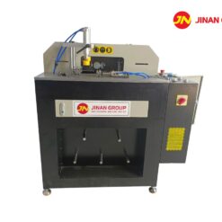 Máy phay đố TDN 6 JINANGROUP.VN