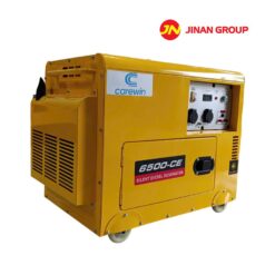 JINANGROUP.VN