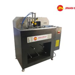Máy phay đố TDN 5 JINANGROUP.VN