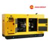 DIESEL GENERATOR SET QDL-20GFS 15 JINANGROUP.VN
