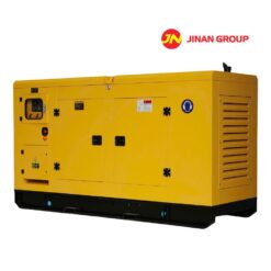 DIESEL GENERATOR SET QDL-20GFS 7 JINANGROUP.VN