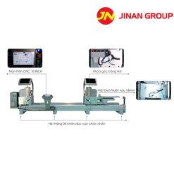 JINANGROUP.VN