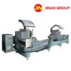 JINANGROUP.VN