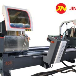 JINANGROUP.VN