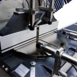 Máy cắt trung tâm 1 đầu - Jinan Group 7 JINANGROUP.VN