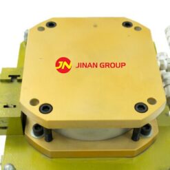Máy đột dập 16 dao 3 JINANGROUP.VN