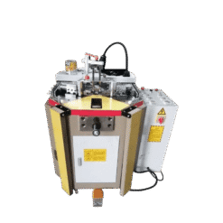 Máy ép góc 6 đồng hồ 6 JINANGROUP.VN