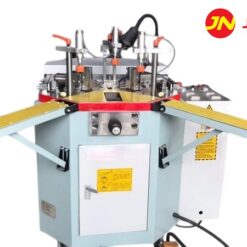 Máy ép góc 6 đồng hồ 5 JINANGROUP.VN