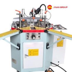 Máy ép góc 6 đồng hồ