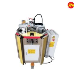 Máy ép góc 6 đồng hồ 7 JINANGROUP.VN