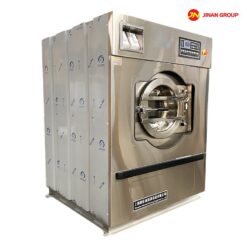 Máy sấy công nghiệp 50kg