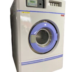 Máy sấy công nghiệp 25kg