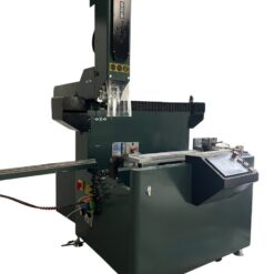 Máy khoan khóa CNC 1000 9 JINANGROUP.VN