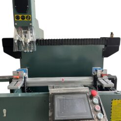 Máy khoan khóa CNC 1000 7 JINANGROUP.VN
