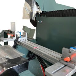 Máy khoan khóa CNC 1000 6 JINANGROUP.VN