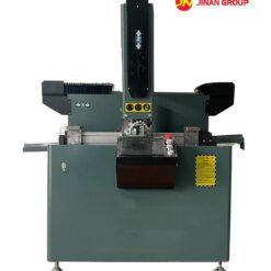 Máy khoan khóa CNC 1000 8 JINANGROUP.VN