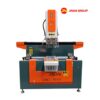 Máy khoan khóa CNC-Shandong S1600 hai đầu 11 JINANGROUP.VN