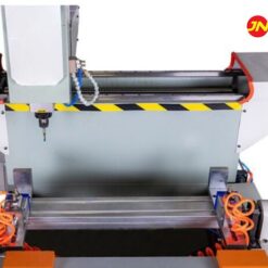 Máy khoan khóa CNC-XDF S 900 1 đầu 6 JINANGROUP.VN