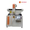 Máy khoan khóa CNC-XDF S 900 1 đầu 10 JINANGROUP.VN