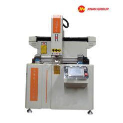 Máy khoan khóa CNC-XDF S 900 1 đầu