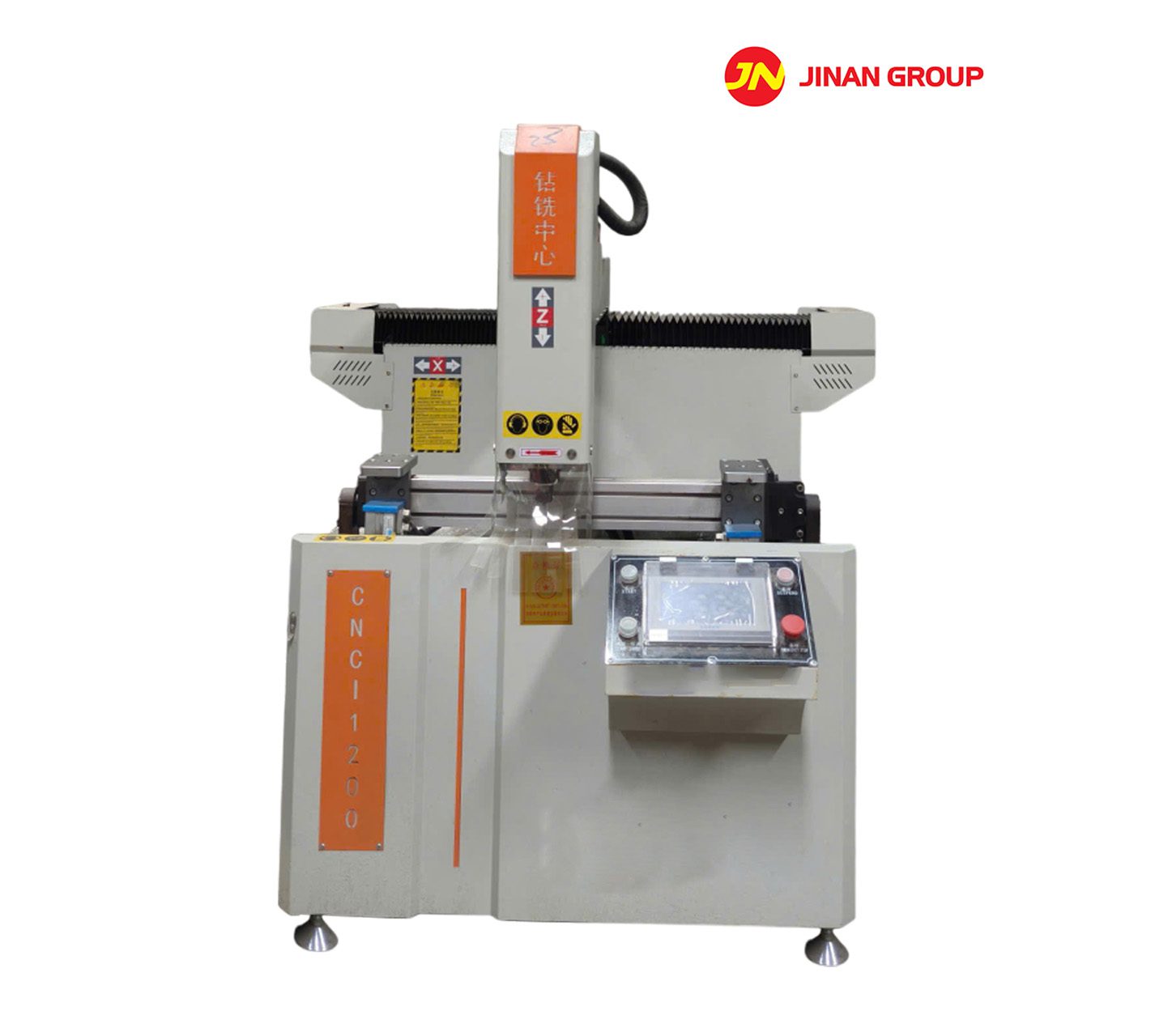 Máy khoan khóa CNC-XDF S 900 1 đầu 1 Máy khoan khóa CNC-XDF S 900 1 đầu