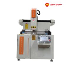 Máy khoan khóa CNC - XDF S1200 1 đầu