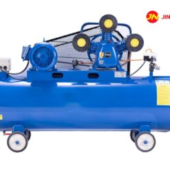 Máy nén khí 200L 220V - Jinan Group 8 JINANGROUP.VN