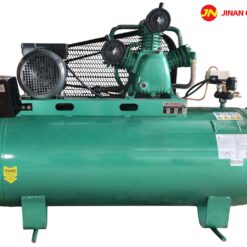 Máy nén khí 200L 380 V - Jinan Group