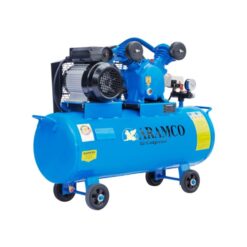 Máy nén khí 200L 220V - Jinan Group 11 JINANGROUP.VN