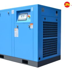 Máy nén khí trục vít - Jinan Group