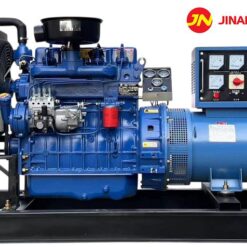 JINANGROUP.VN
