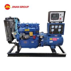JINANGROUP.VN
