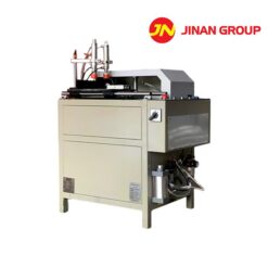 Máy phay đố mini 220V 3 JINANGROUP.VN