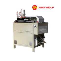 Máy phay đố mini 220V