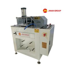 Máy phay đố bàn kẹp vuông