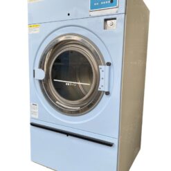 Máy sấy công nghiệp 35kg