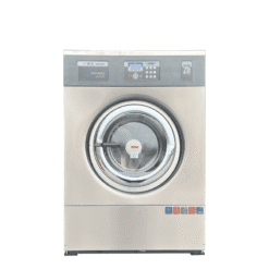 Máy giặt công nghiệp WEISHI 25kg