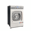 Máy giặt sấy công nghiệp