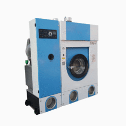 Máy giặt khô công nghiệp 13kg