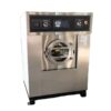 Máy giặt công nghiệp 35kg