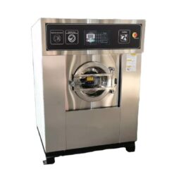 Máy giặt công nghiệp 35kg