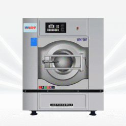 Máy giặt công nghiệp 50kg